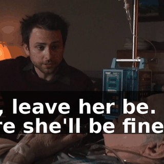 518b35a6-a6ea-4673-b58f-9cacf9c32557.gif