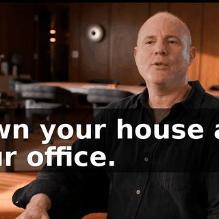 518b5078-25b1-4967-8817-b75a36b278e7.gif
