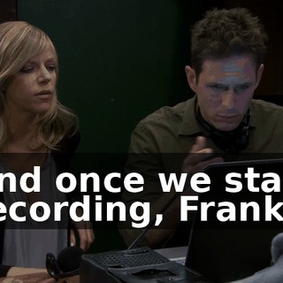 518be34e-3106-48a2-b00d-246bdf337966.gif