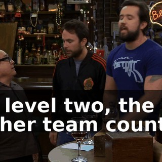 518c2d40-ca4c-4a9d-b325-8763ab2921b4.gif