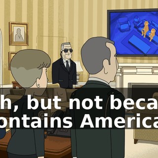 518c3f8a-93be-446a-a28a-c91013b869ff.gif