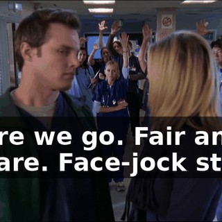 518c623d-f68f-4c7a-ab05-f653d80e49ea.gif