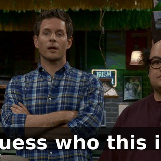 518c984d-fdc4-40f8-9e68-3421ad3cf1c0.gif