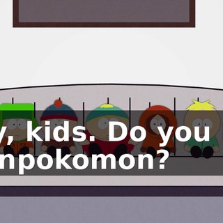 518c9c6a-1f30-432b-a6e9-e6cf73e6bbad.gif