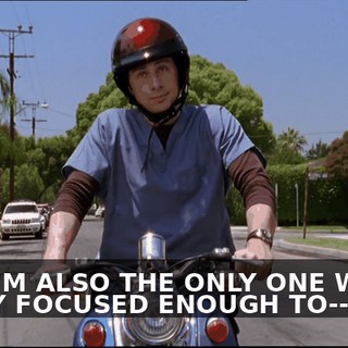 518d3abd-9a49-425b-a386-d55614e4e683.gif