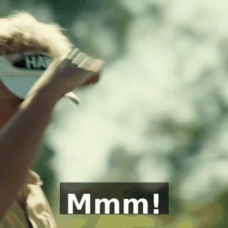 518d697a-3898-43a7-aea8-b0f972f86dc2.gif