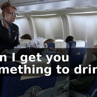 518da03c-ea4a-475e-80a4-015023789413.gif