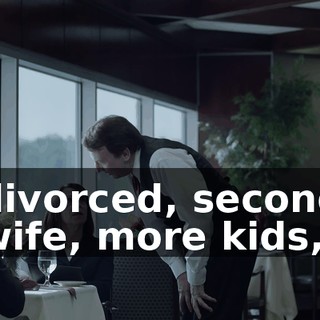 518dc75b-b9d1-4ed0-8545-dc9f9e0882d6.gif