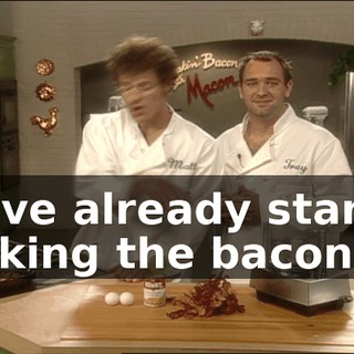 518dfcc3-c36f-4135-8432-f197134dc327.gif