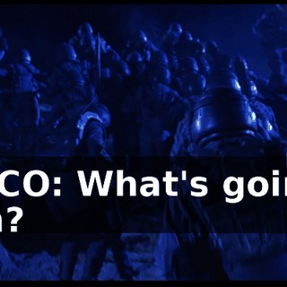518dfdb4-37ff-4829-971c-d5df04907e38.gif