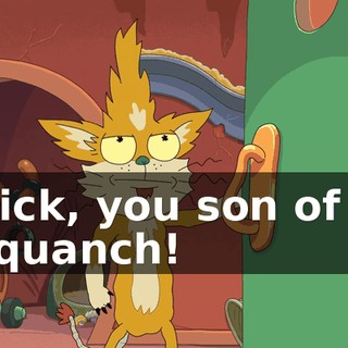518e59e1-1362-490e-92d7-67f24eb40ffb.gif