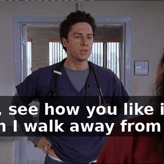 518fb9d7-4b3f-409f-8da1-5088b229485d.gif