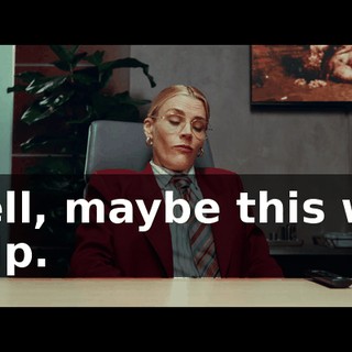 518fd685-8557-428e-b4cb-98e583650df1.gif