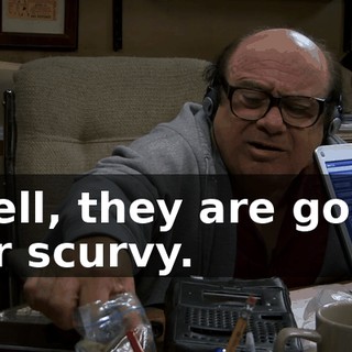 51902c58-5106-4e8a-b326-d995414c68dc.gif