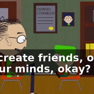 51926341-fed1-487a-9791-1e4ac1adb83e.gif