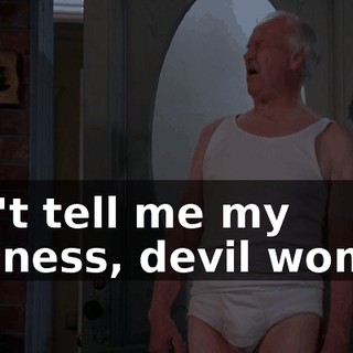 51935442-f173-41ad-94df-e5952392a8c2.gif