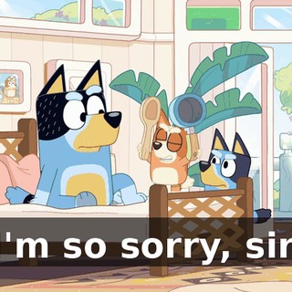 5193b77e-2419-4a86-88c3-09302440402f.gif