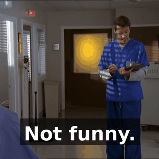 5193f94b-28e3-466a-94e8-753e33d88159.gif