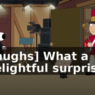 51950625-e1a5-4e72-ad94-3a173f6dff1a.gif