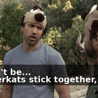 51956089-3a1f-45e0-b0f9-628341a290a6.gif
