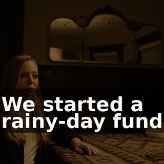 51957125-b5f3-4199-b328-b73edce7b4bb.gif
