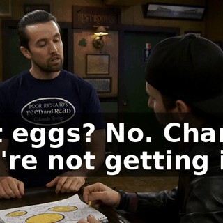 5195f733-2148-4da9-b2c6-8d98fd0ea100.gif