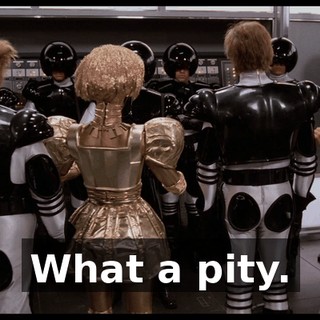 51961f24-8f7f-4123-ae50-3b4ef85bac4e.gif