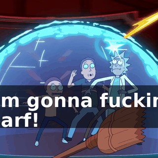51962f22-0040-489a-b802-78b27fca6c2e.gif