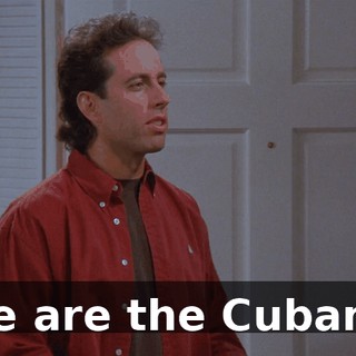51964cdf-da64-4273-b59f-44291994f16e.gif