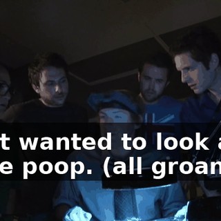 51970076-956e-4aa6-8777-e8bbc96e96a1.gif
