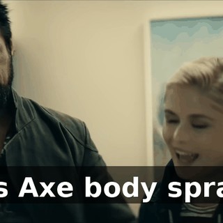 51973592-3c9f-48b0-8cb2-5498af984ba0.gif