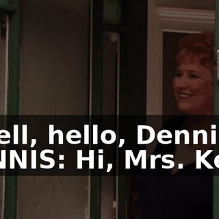 519747fa-041b-4d1d-90b6-5d0124ee7fd9.gif
