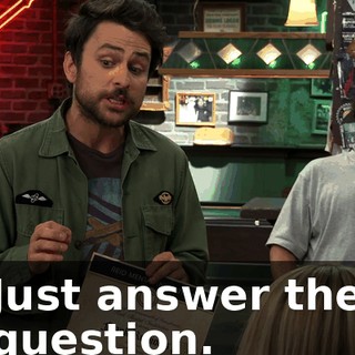 51976b33-77a3-4592-9788-cf6b0def3059.gif