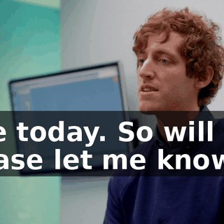 519773d1-7a28-4128-91cd-78c2abaa7ab3.gif