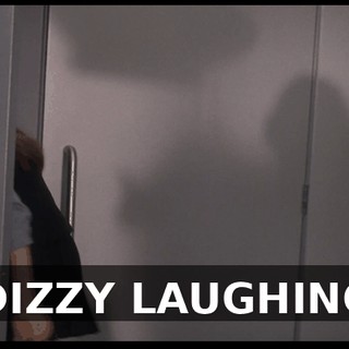 5197b28d-fe29-49f6-9e2d-ff425ae06279.gif