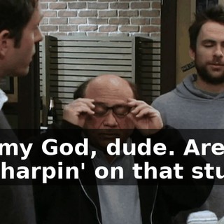 5198891f-1c90-4243-a620-a0b39d6cb81f.gif