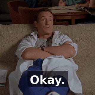 51988ee5-2abe-465c-b3a7-8d43cdfad772.gif
