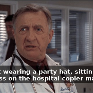 5198c828-0ca3-4b8e-aa9a-7d8e79d37819.gif
