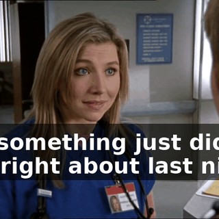 5198e3e8-416c-4f22-9ba7-292c08167f20.gif