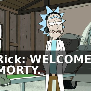 51990b28-b51c-425b-862c-6c6d773cf16d.gif