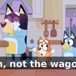 5199748e-80c8-4f61-815a-4feba78103c8.gif