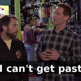 5199a956-4f39-44a2-90a9-9aea396d5796.gif