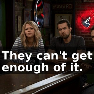 519a705f-eb5f-4aa1-9e28-10c21d597451.gif