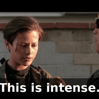 519a7932-00b0-4970-96be-c7b76bdc0797.gif
