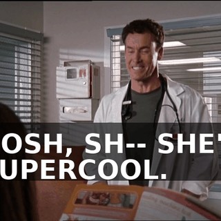 519ac674-f12c-419a-a9fd-6bd056cb31dd.gif