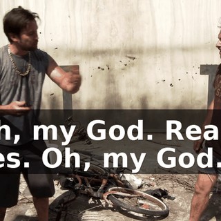519ad1c4-9525-4fa8-9264-19b109a5df60.gif