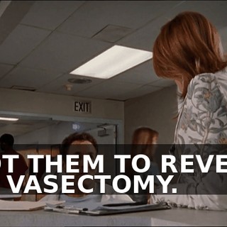 519b2d23-77e0-460c-bfeb-35b6ae3e756b.gif