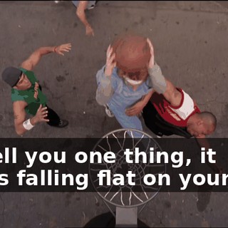 519b5563-6404-47cb-ba90-a3afad014ef0.gif