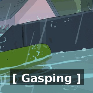 519b744b-3c14-4566-b185-c9cf13f0333d.gif