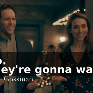 519c27e9-f9b9-4705-8372-59802a5a8ccc.gif